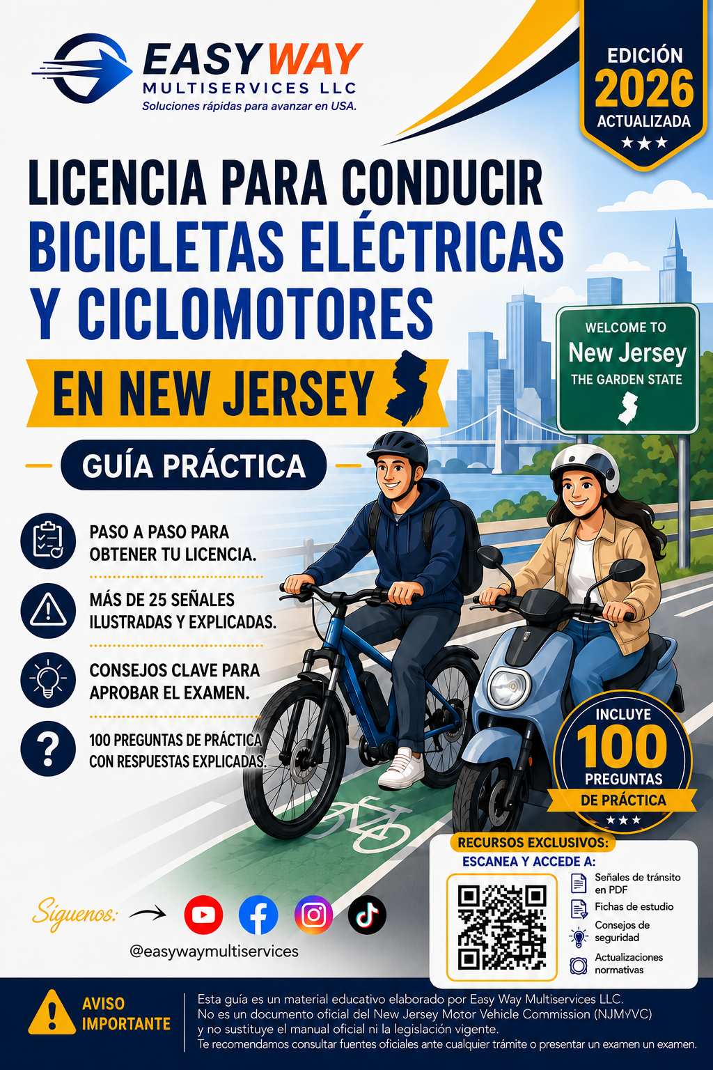 portada portada
